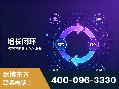 三明-服务有保障，一企一案深度诊断