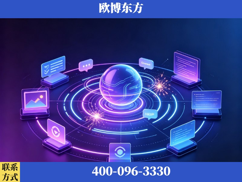 三明-GEO优化